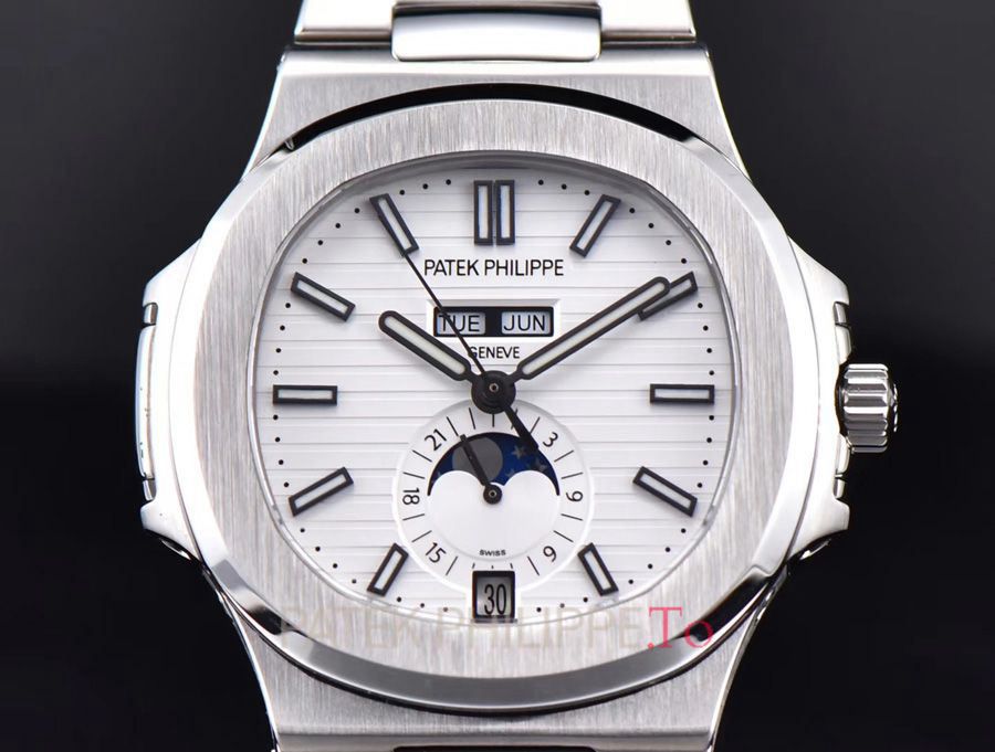 Patek Philippe Replica